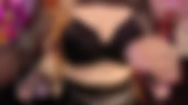 KissSweetPeach 라이브 XXX 채팅