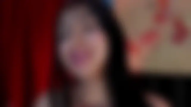 Chat XXX ao vivo de Zasha_nm