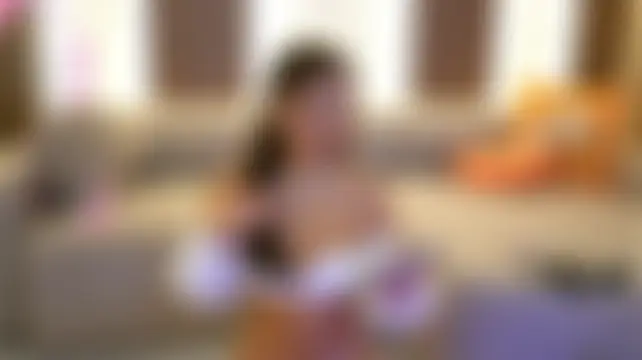 Chat XXX ao vivo de OliviasWay