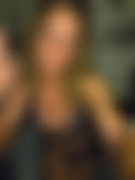 NoraBluee Adlı Modelin Canlı XXX Sohbeti