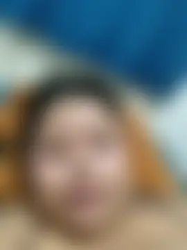 Chat XXX ao vivo de Curvylam