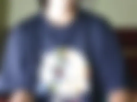 Cuteangle1's Live XXX Chat
