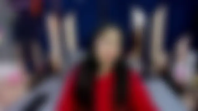 Chat +18 de LianyTaylorSS ao vivo