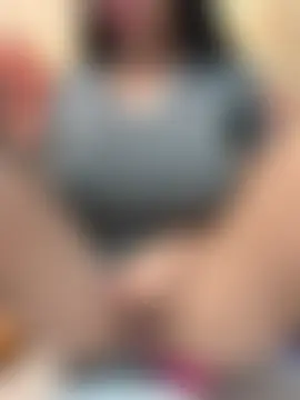 XXX chat uživo modela Maly_Nya