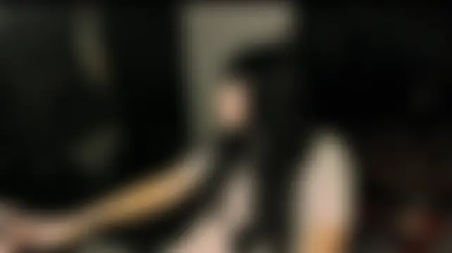 Chat XXX ao vivo de wonderSwift