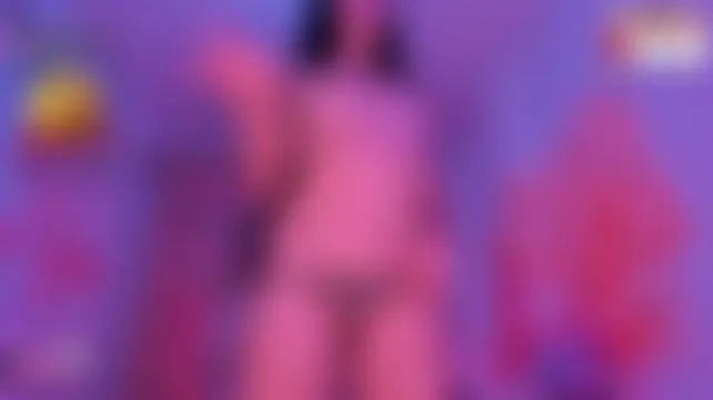 Body69ld 라이브 XXX 채팅