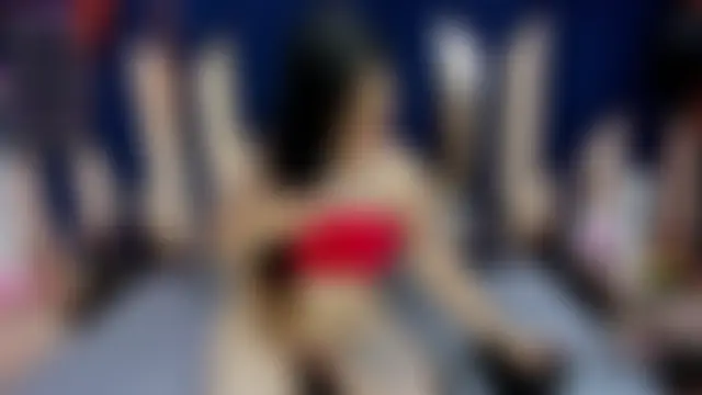 LianyTaylorSSn Live XXX chat