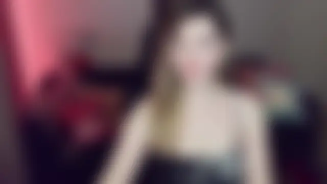 دردشة Arielsssplash الجنسية المباشرة