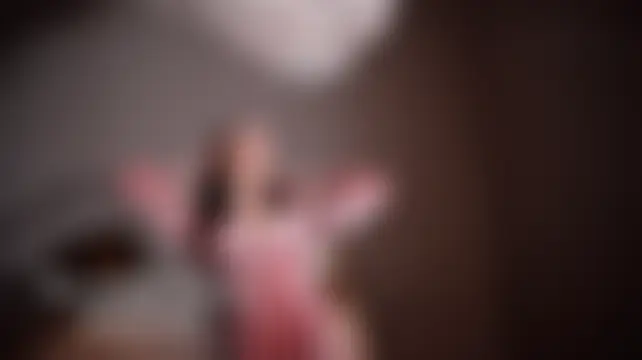 دردشة Alice__grace الجنسية المباشرة