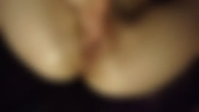 عرض كام babykiara55