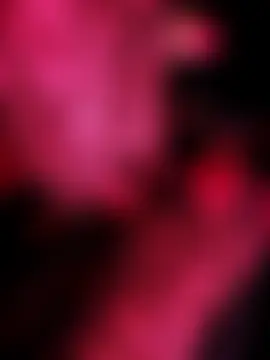 Chat +18 de GhazalBella ao vivo