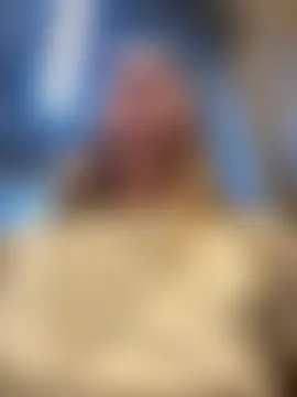 Chat +18 de missbella_ ao vivo