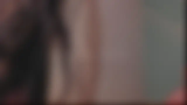 Lucy-Bluesea live XXX chat