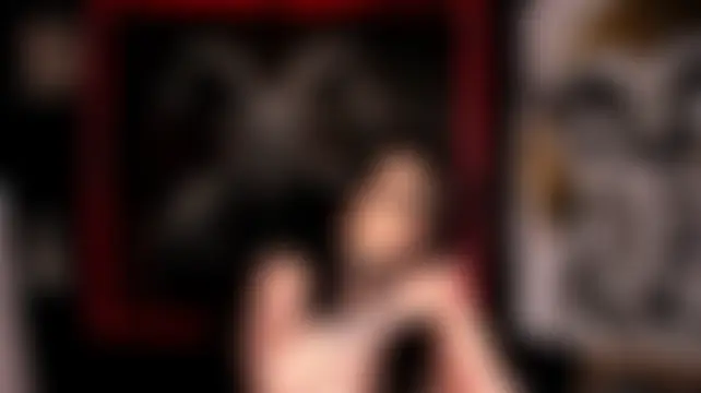 Rubyy-Rose1 live XXX chat