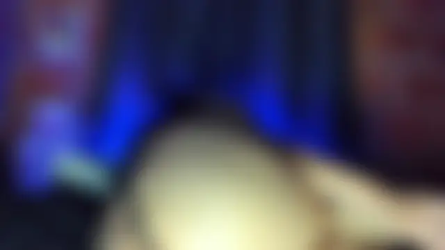 Chat +18 de Cata-angel ao vivo