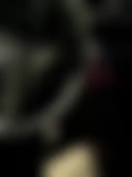 Chat +18 de Deeplong25 ao vivo