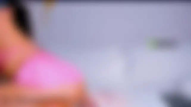 دردشة Honey__pot الجنسية المباشرة