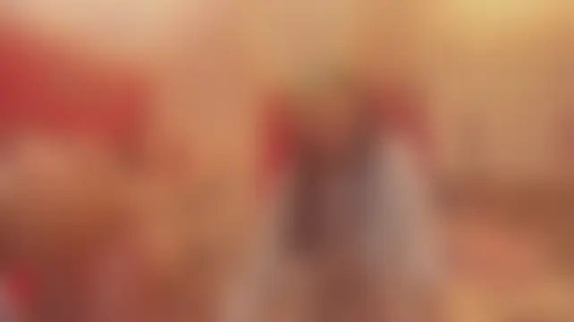 دردشة Sarah_teiku الجنسية المباشرة