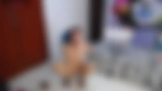 Chat XXX en directo de nala_cherrypie19