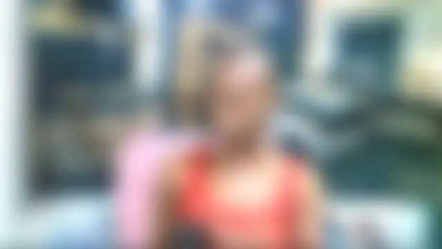 EbonyOlive69 라이브 XXX 채팅