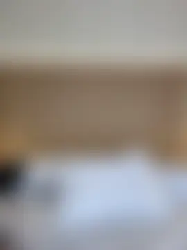 NahimiThompson 라이브 XXX 채팅