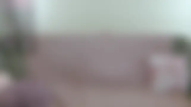 Онлайн чат XXX anyaamurr