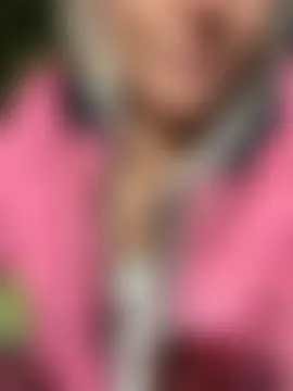 LaMadrina006 라이브 XXX 채팅