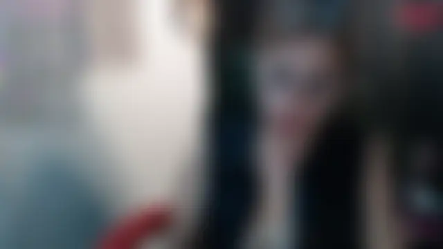 Czat XXX na żywo – Chayla_Ruiz