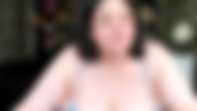 צ'אט XXX בשידור חי של Exxxotic_Melons