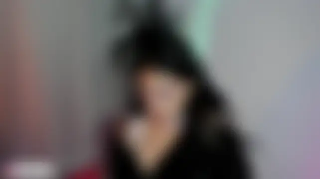 Chat XXX en directo de Sara_Foxx1