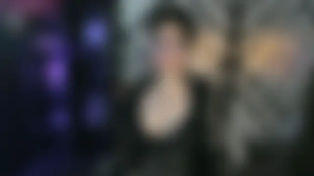 Chat XXX en directo de Anita_Muse