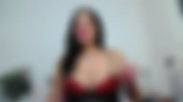 Chat XXX ao vivo de Lorena422