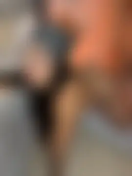 Celeste_Amber Obrolan Langsung XXX