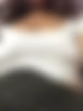Abigail_cuteo Obrolan Langsung XXX