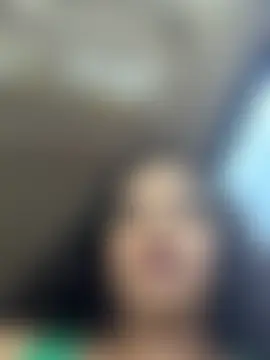 CarmelaAnthony Obrolan Langsung XXX