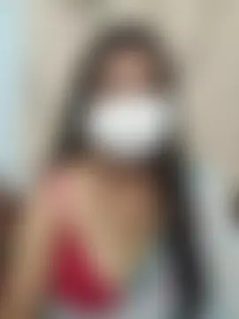 Czat XXX na żywo – Devi_Tina
