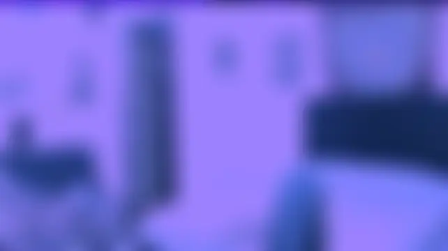 alex_one888's Live XXX Chat