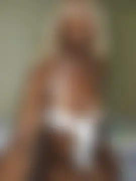 ariahsexyn Live XXX chat