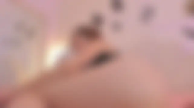 Czat XXX na żywo – Cloedurant