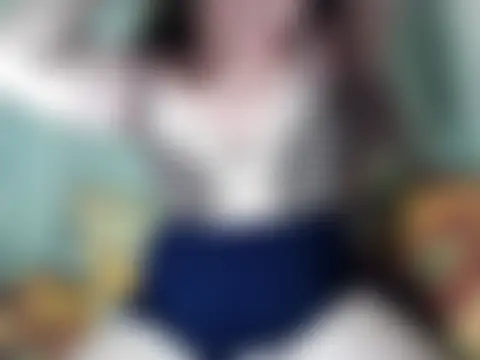 Kinky_hotty 即時 XXX 聊天