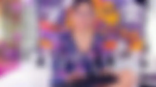 VanessaBoch 现场XXX聊天