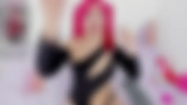 Chat XXX ao vivo de Cloee_Lovee