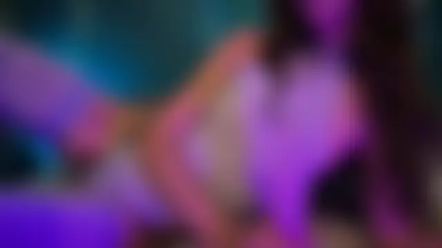 Chat XXX ao vivo de MistyParadiso