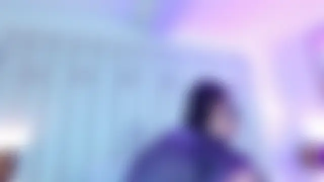 Czat XXX na żywo – aandreaperez