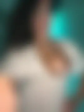 Risky_Workouts লাইভ XXX চ্যাট
