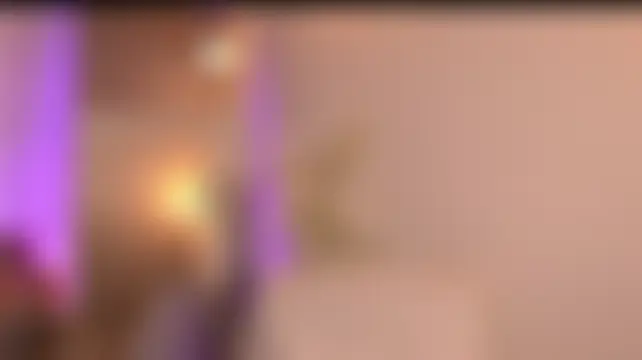 Ivy_Trixx লাইভ XXX চ্যাট