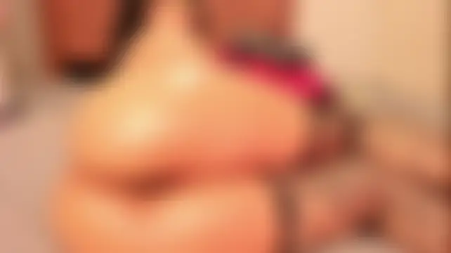 kathleen_brown Chat XXX live