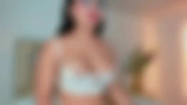 دردشة Violet_queen20 الجنسية المباشرة
