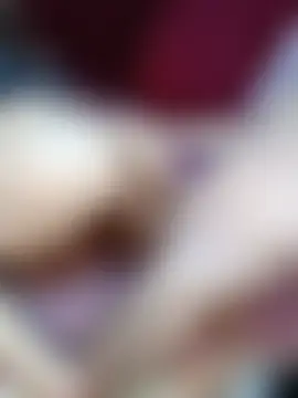 rahsa Chat XXX in diretta