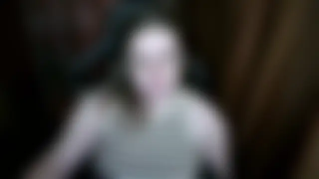 Teasing_Dora Chat XXX in diretta